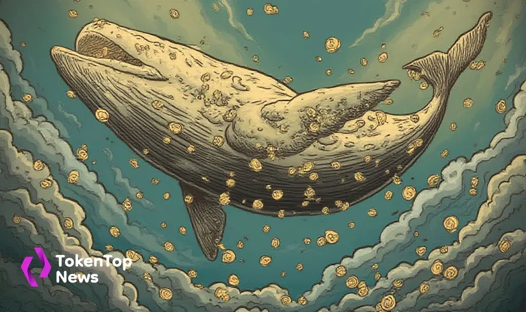 meme-whale-invests-3-073-million-in-fartcoin-key-trading-insights