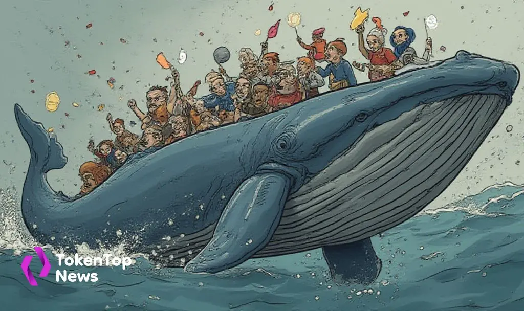whale-moves-9300-eth-to-bitget-exchange