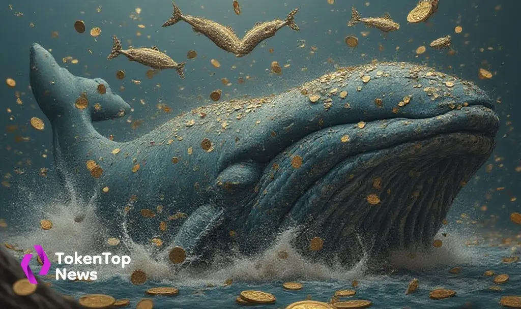 crypto-whale-sells-2-69m-fartcoin-for-127k-profit-amid-market-volatility