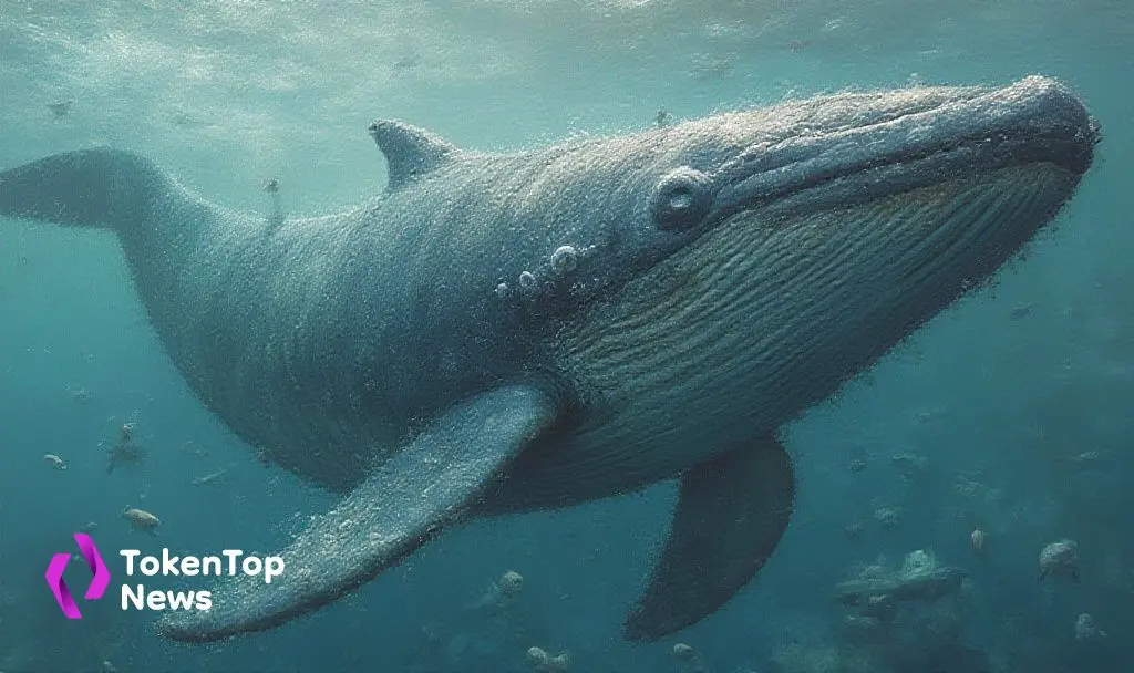 whale-sells-2056-eth-and-shorts-ethereum-with-10x-leverage-on-hyperliquid