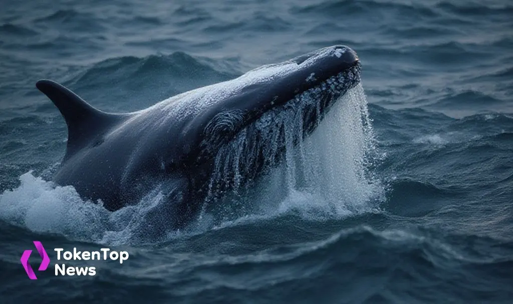 whales-make-waves-in-ethereum-market-insights-and-trends