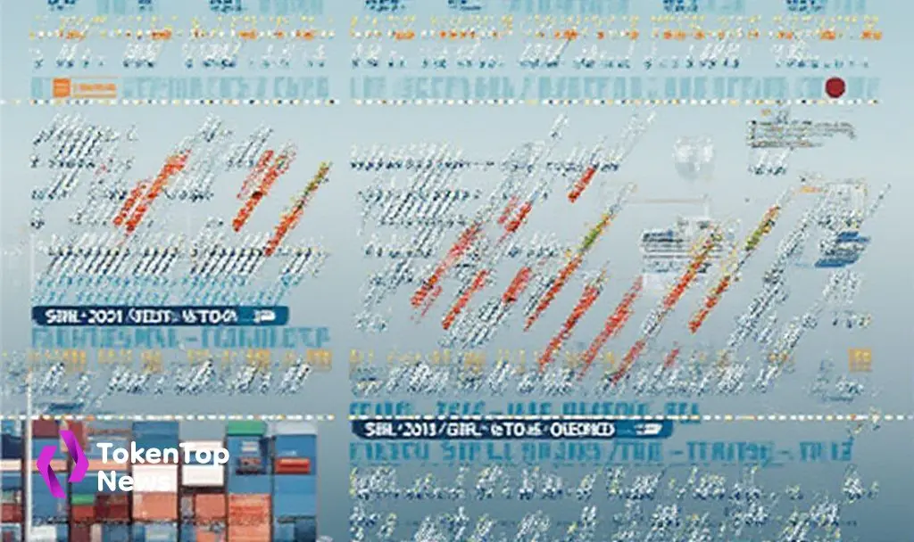 wto-reports-deteriorating-global-trade-outlook-amid-rising-tariffs