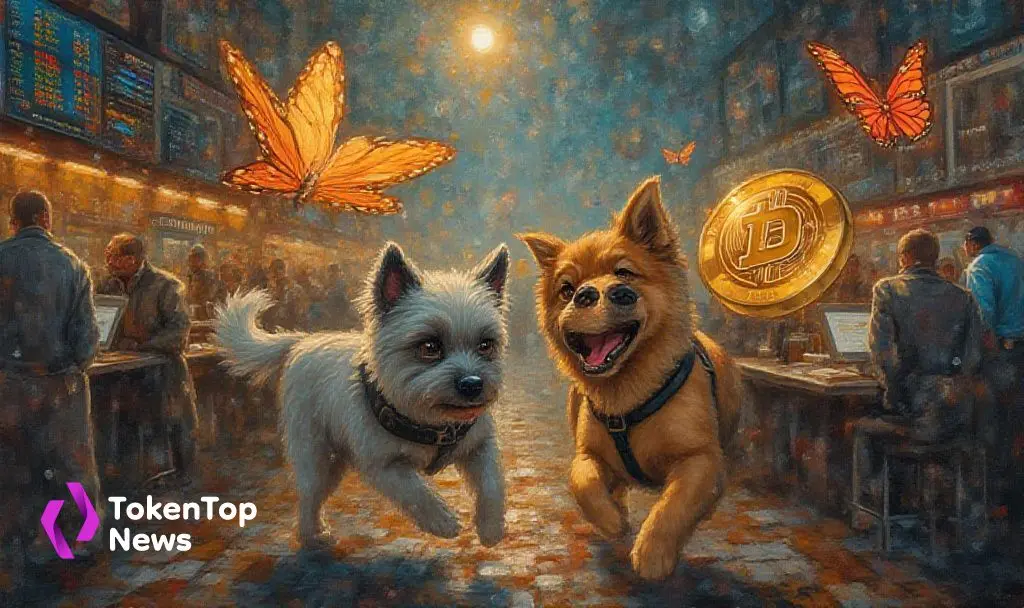 xrp-and-dogecoin-surge-as-tariff-pause-impacts-bitcoin-prices