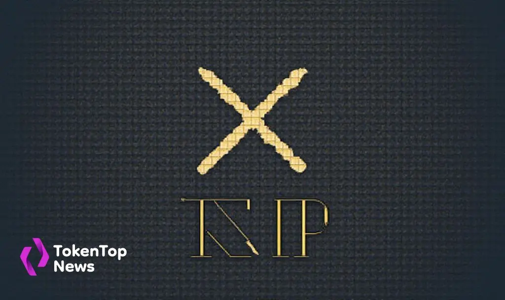 xrp-price-predictions-experts-weigh-in-on-future-trends