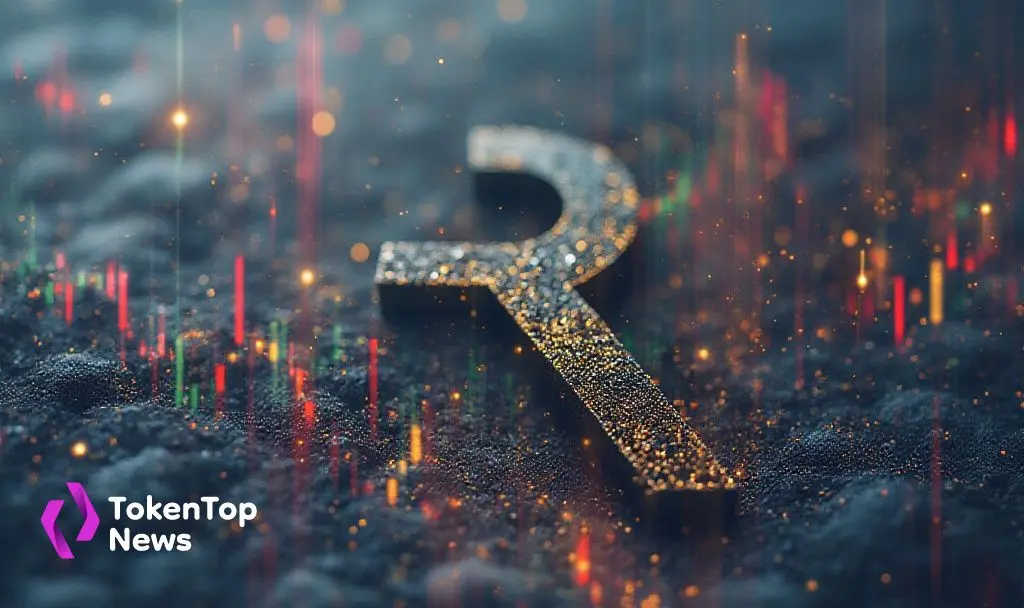 xrp-price-predictions-for-march-2025-analyzing-the-trends