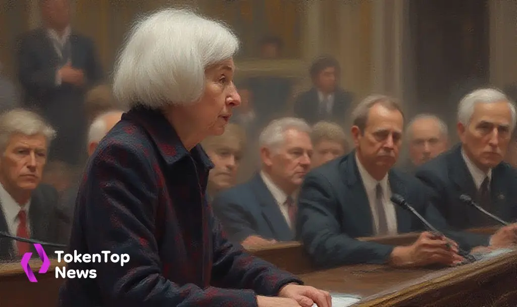 yellen-warns-against-trumps-proposed-2025-tariffs