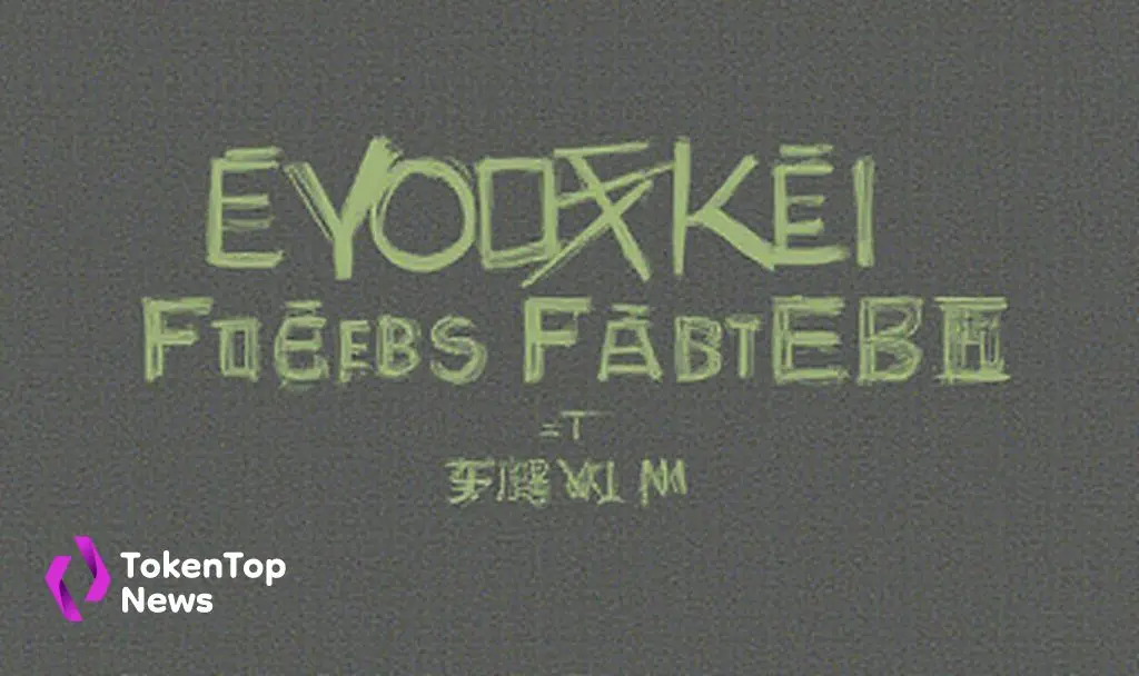 yoake-entertainment-secures-1-25-million-in-new-funding