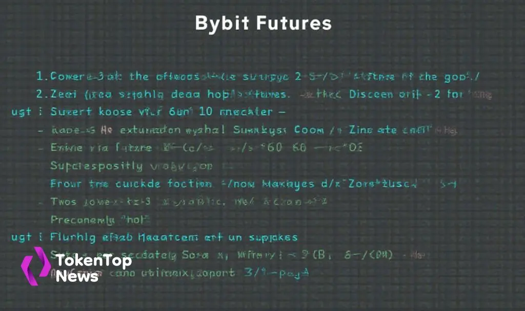 zora-token-listed-on-bybit-futures-market