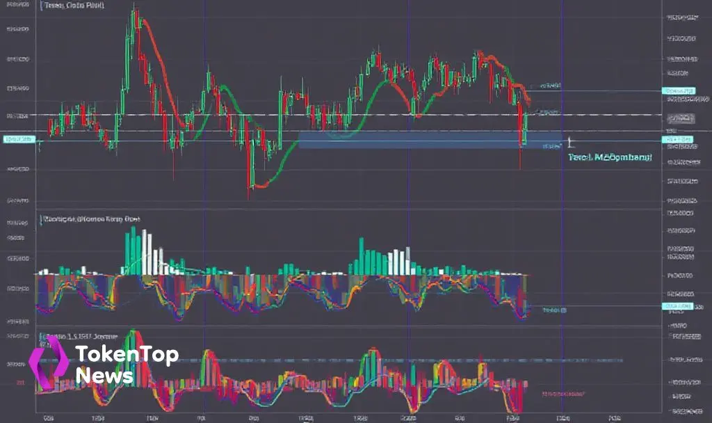 zora-token-price-analysis-market-trends-and-predictions