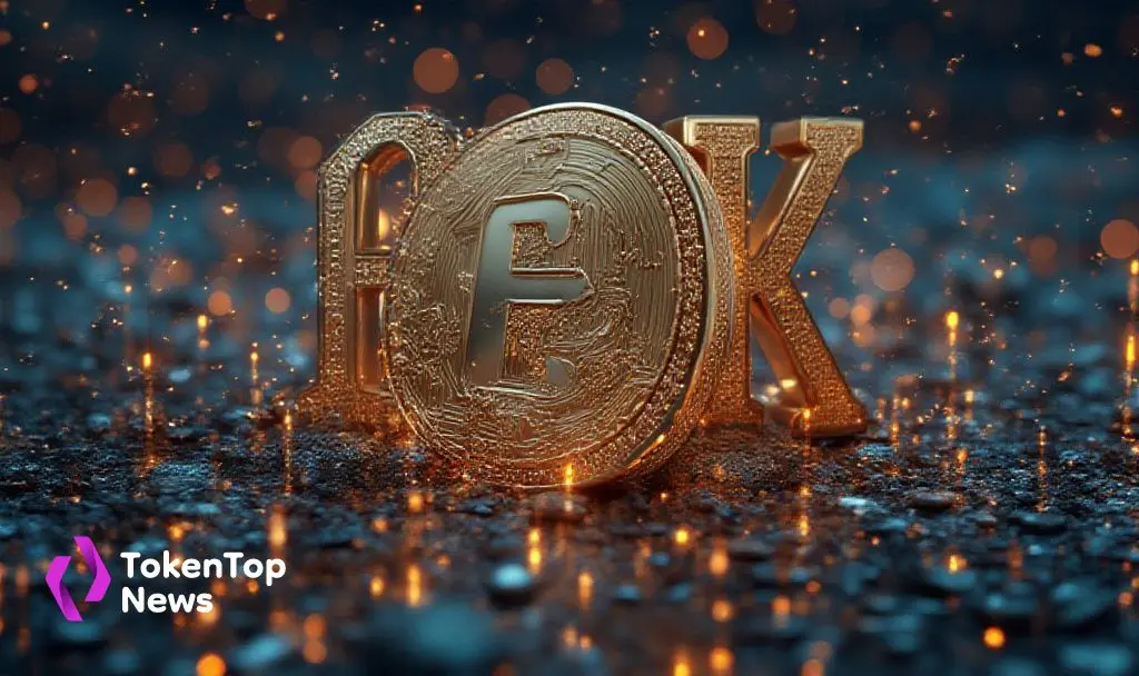300k-bitcoin-options-gain-popularity-on-deribit