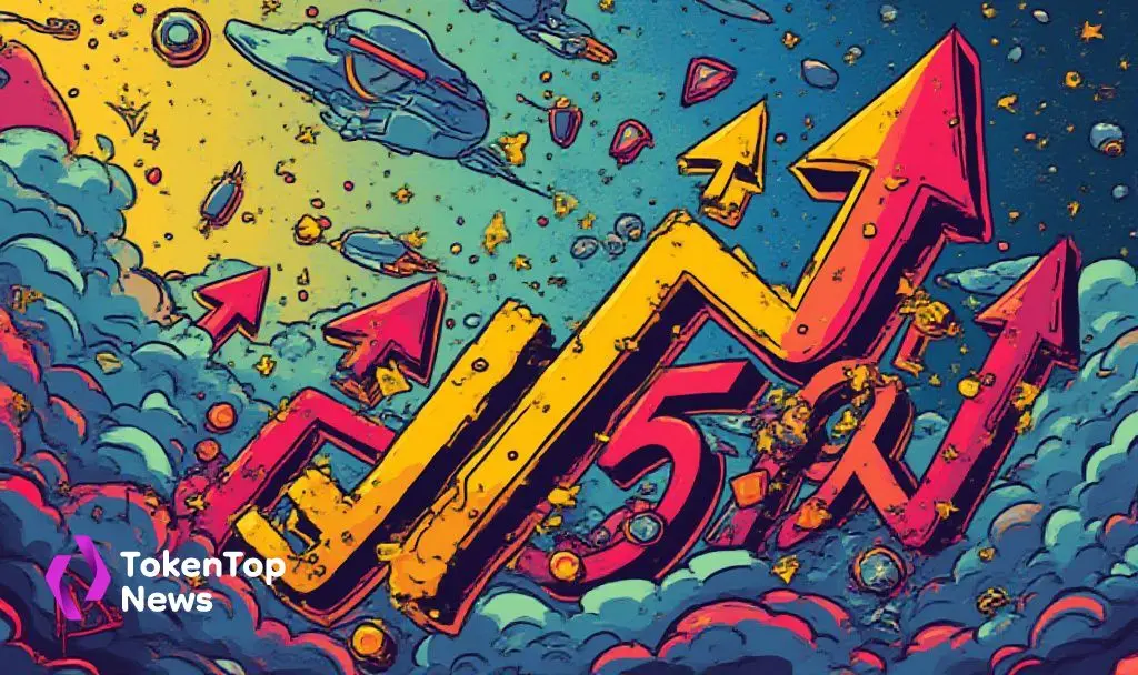 aave-surges-21-57-following-v3-aptos-launch