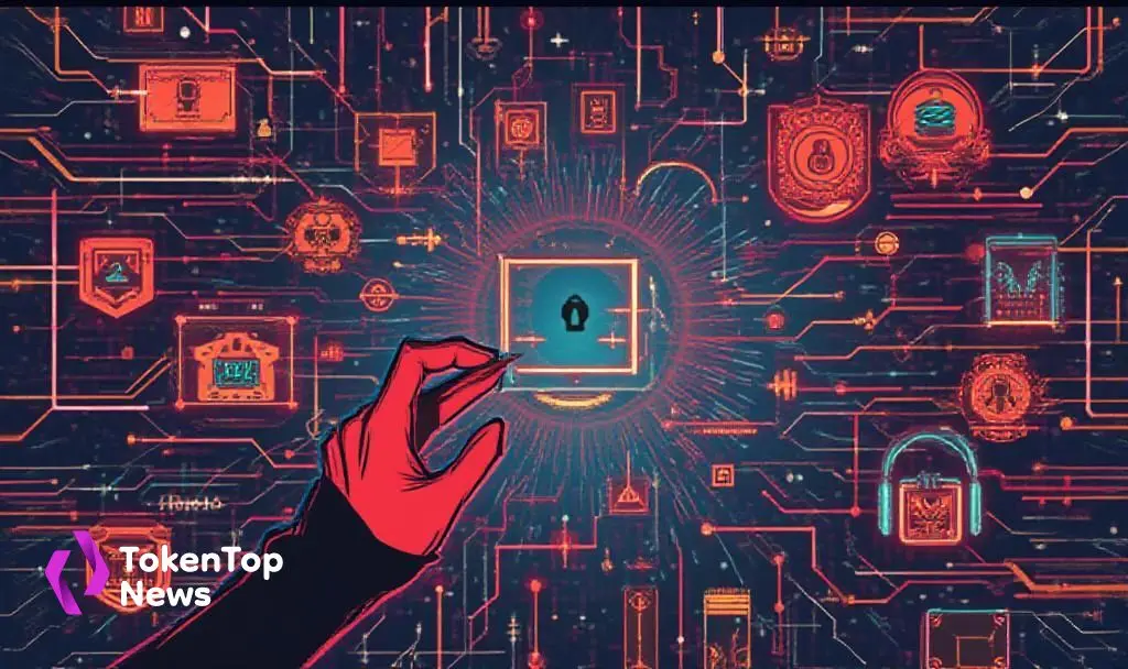 goplus-global-introduces-ai-security-for-real-time-on-chain-transactions