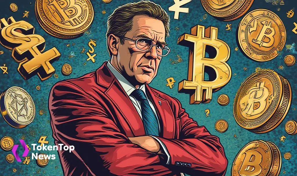 sentencing-of-alex-mashinsky-for-crypto-fraud
