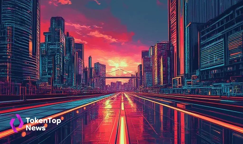alpha-cryptocurrency-price-surges-15-amidst-growing-investor-interest