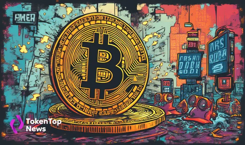 altcoins-rally-as-bitcoin-holds-steady-at-103000