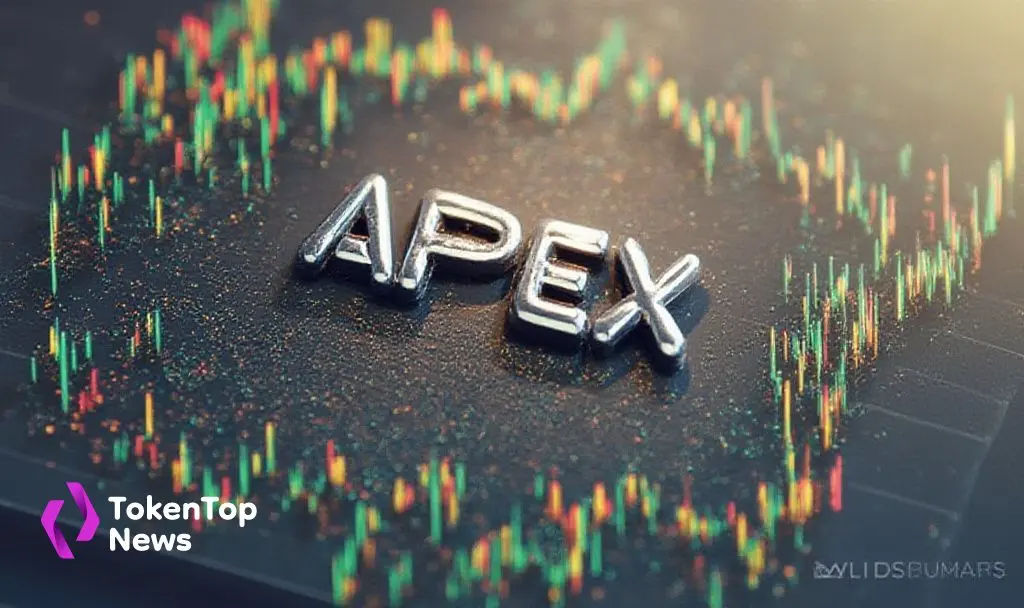 apex-completes-200-million-series-c-funding