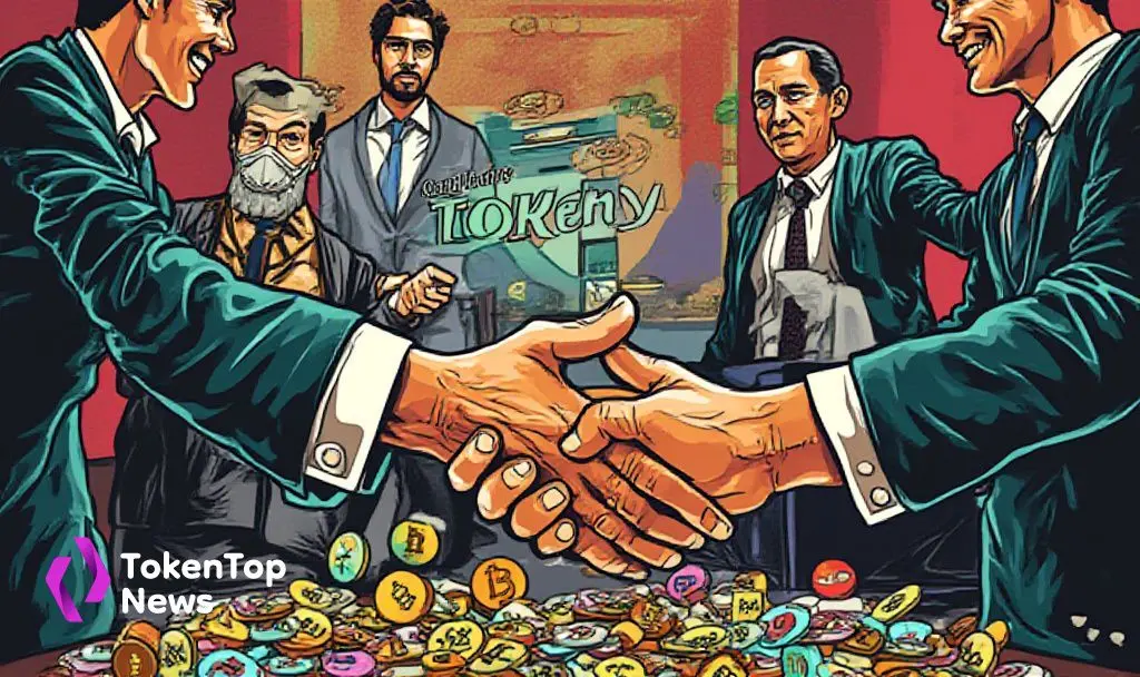 apex-group-acquires-majority-stake-in-tokeny