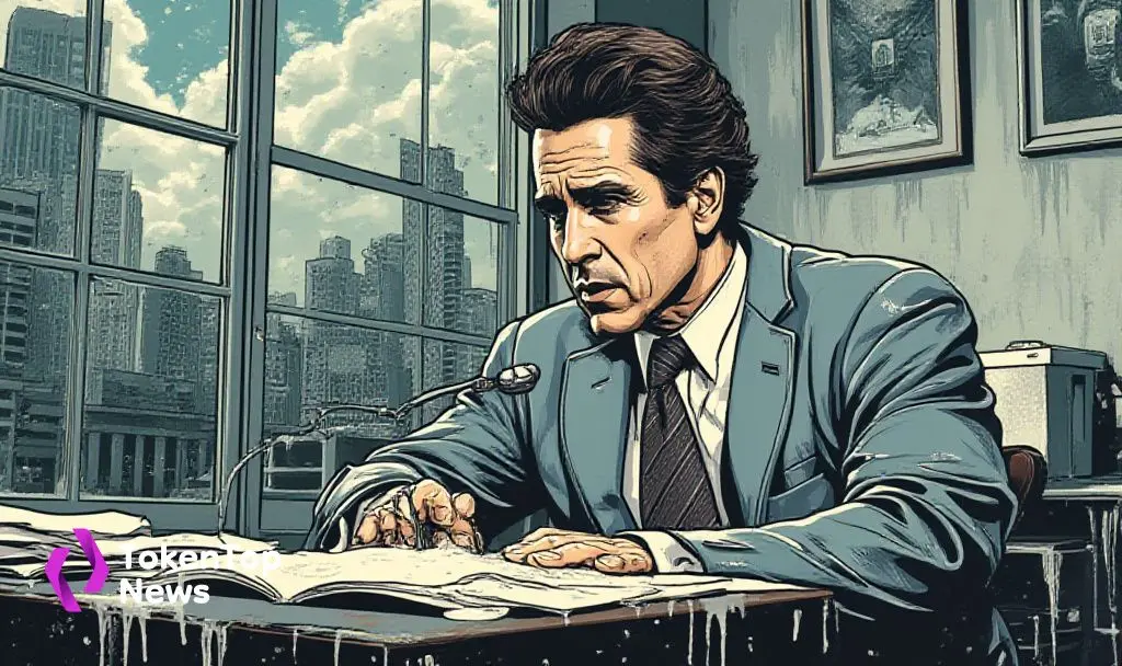argentine-court-freezes-assets-amid-libra-fraud-probe