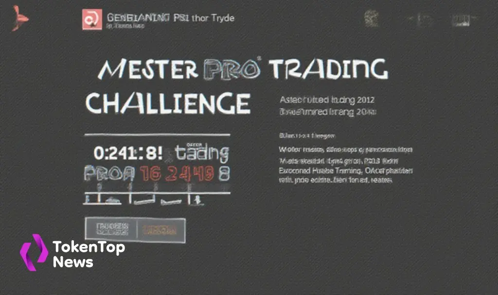 aster-pro-trading-challenge-offers-50000-prize-pool