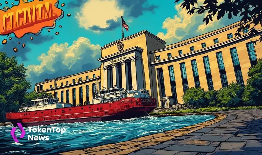 atlanta-fed-raises-u-s-gdp-growth-forecast-to-3-8-due-to-net-exports