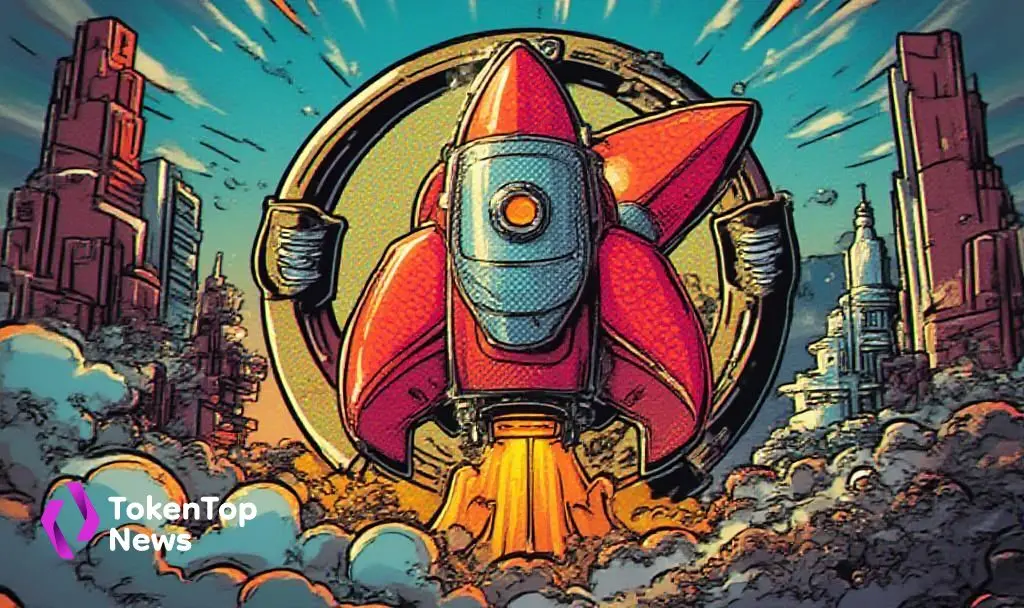 backpack-initiates-badge-airdrop-for-platinum-users