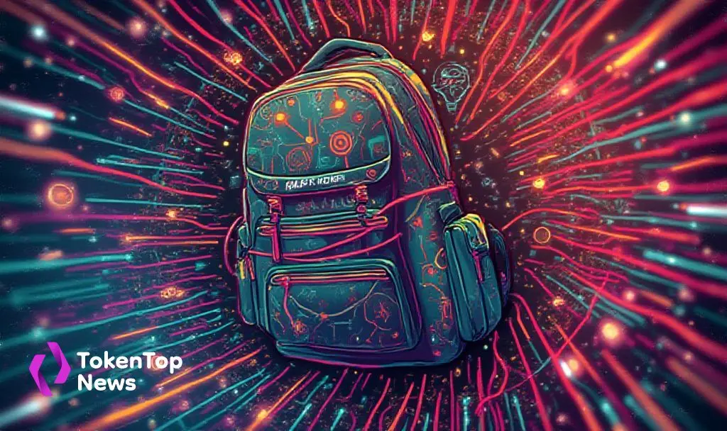 backpack-integrates-with-sui-network-launching-incentive-plan