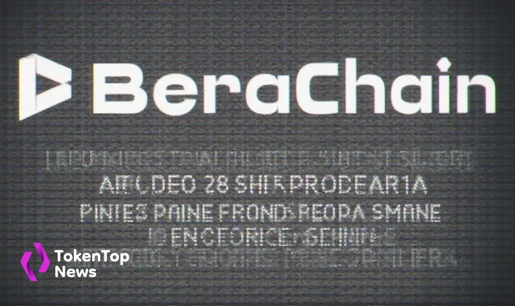 berachain-boyco-airdrop-launch-and-community-reactions