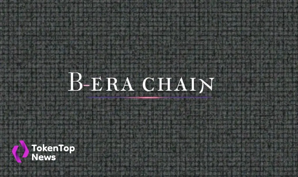 berachains-2-7b-tvl-unlock-anticipated-may-6
