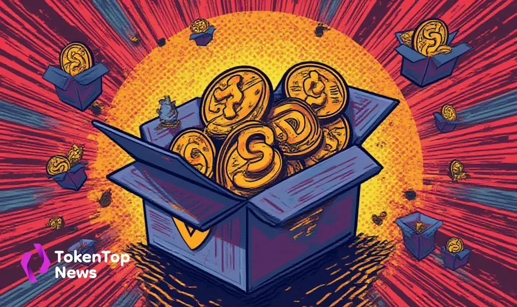 binance-distributes-additional-50-soon-tokens-in-airdrop