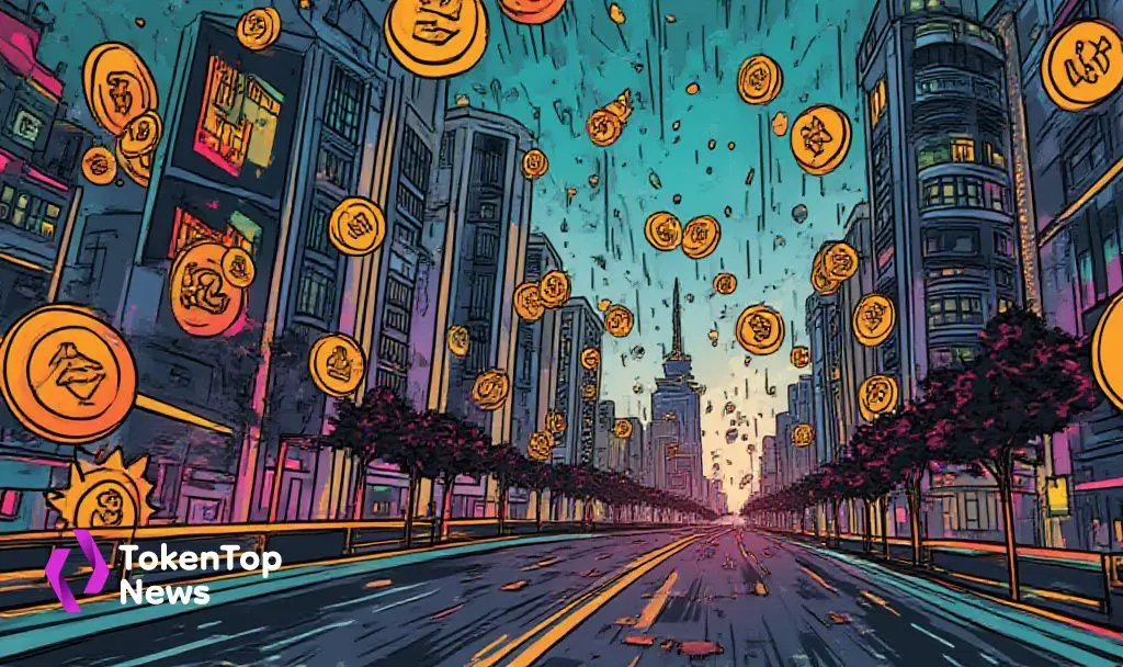 binance-airdrop-of-8000-orbiter-finance-obt-tokens