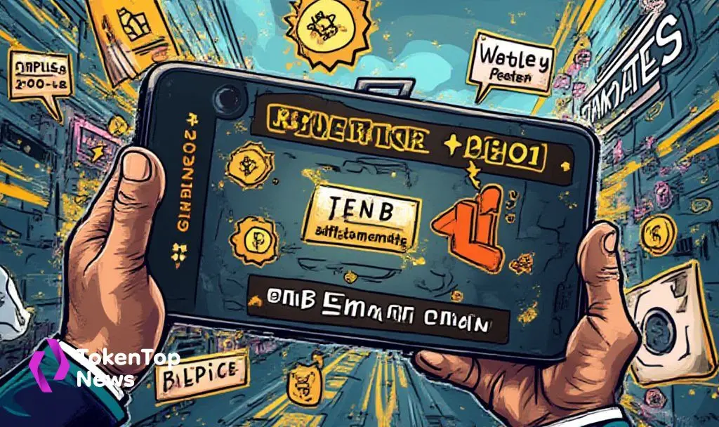 binance-launches-alaya-governance-token-subscription-event