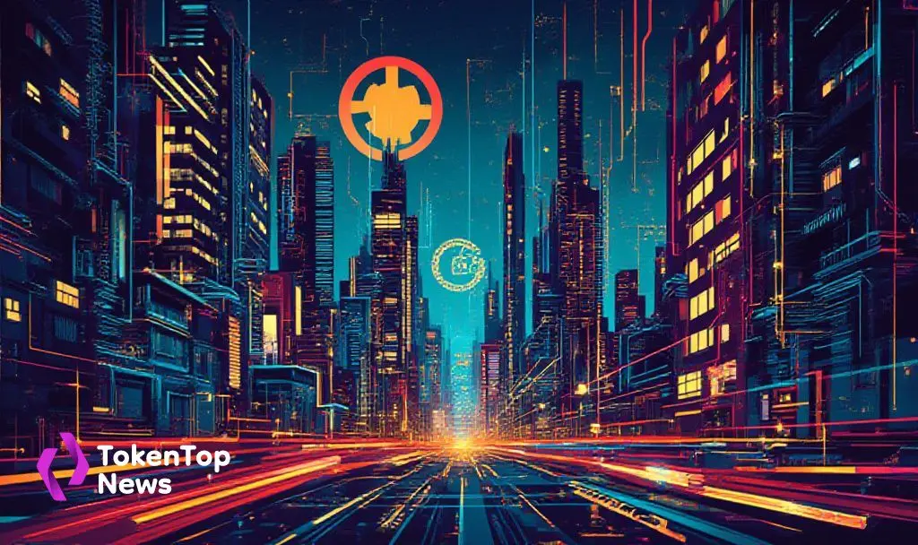 binance-launches-alpha-earn-hub