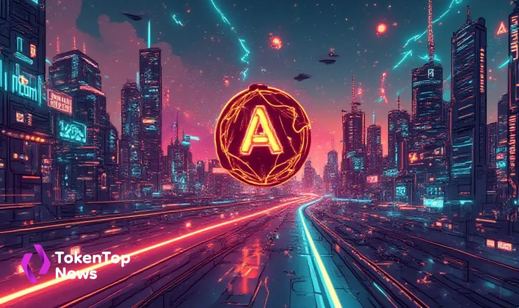 binance-alpha-to-list-assisterr-ai-with-airdrop