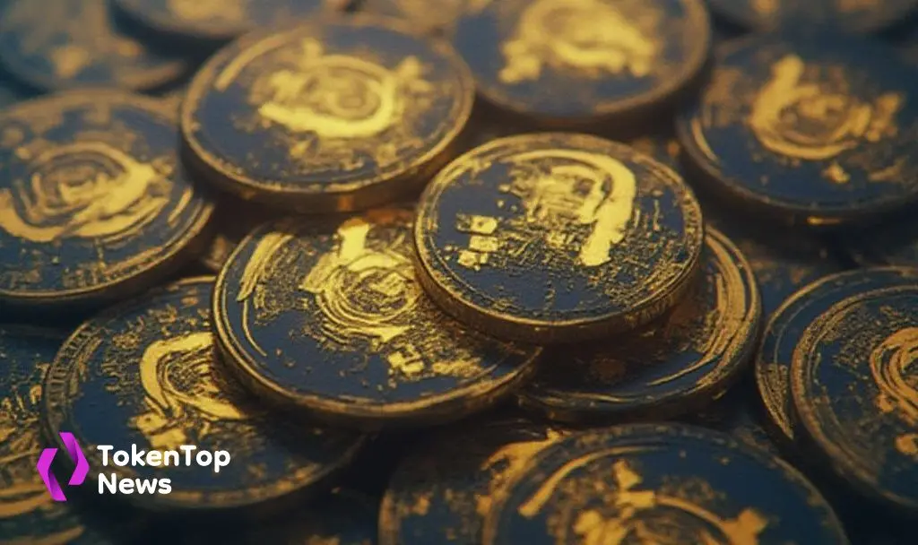 ai-tokens-declared-99-99-useless-by-binance-ceo
