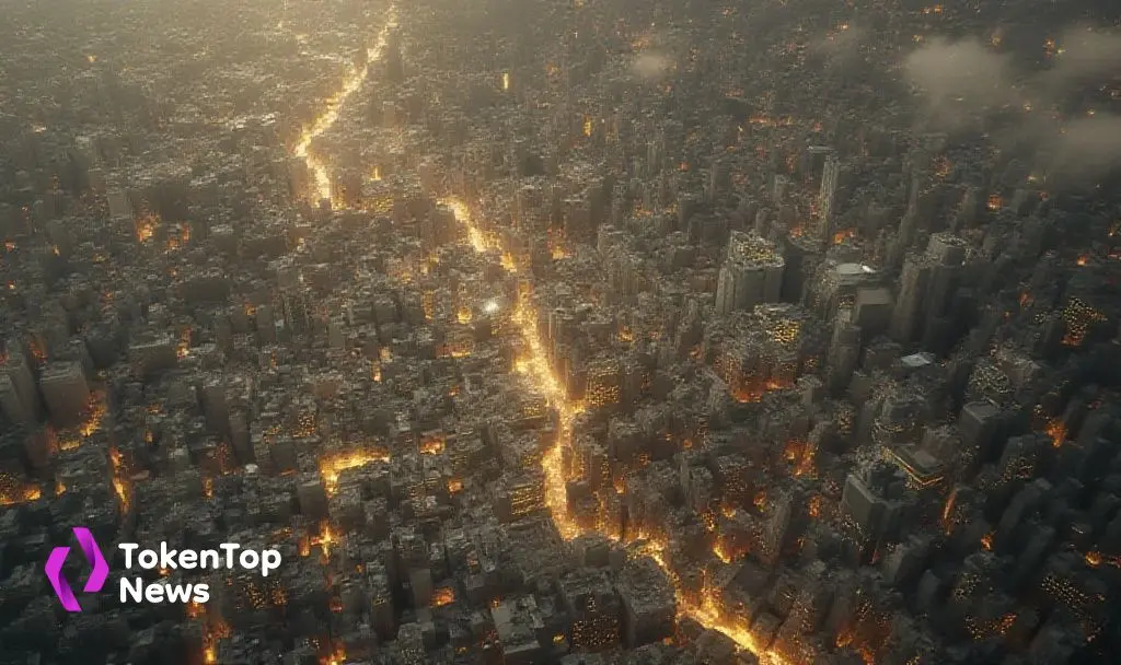 binance-records-historic-49-ethereum-outflow