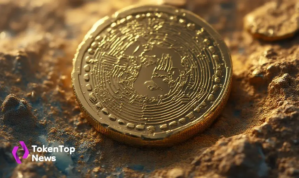 binance-partners-with-kyrgyz-investment-agency-for-crypto-growth