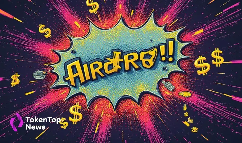 binance-announces-taiko-airdrop-for-alpha-point-holders