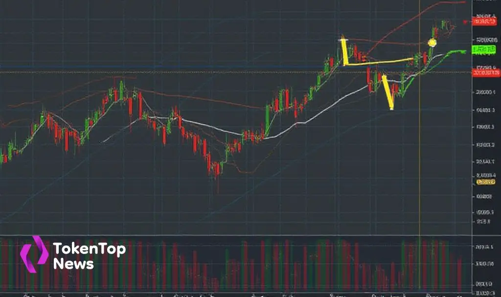 binance-updates-on-usd-m-futures