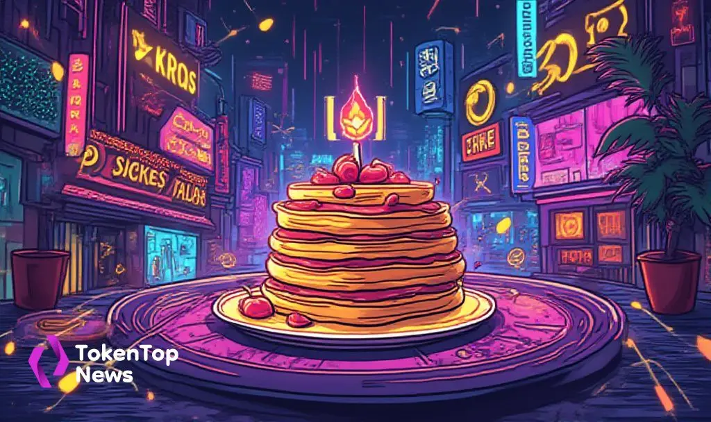 binance-wallet-hosts-privasea-ais-tge