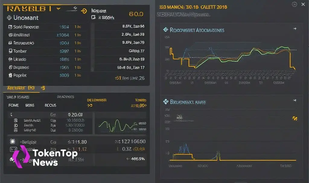 binance-wallet-supports-sui-exchange-in-major-upgrade