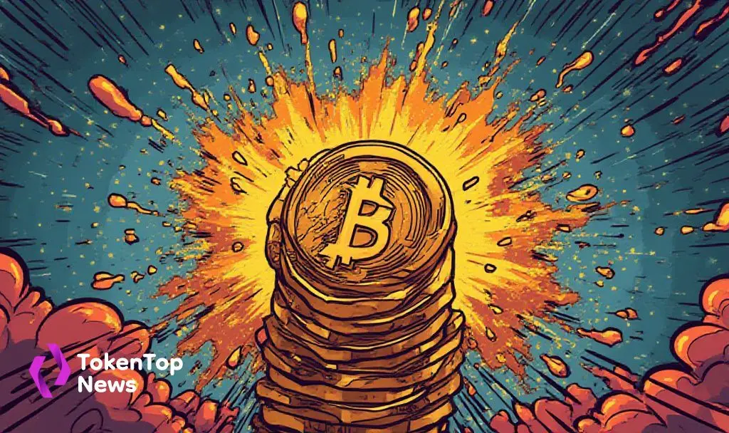 bitcoin-nears-105k-as-coinbase-joins-sp-500