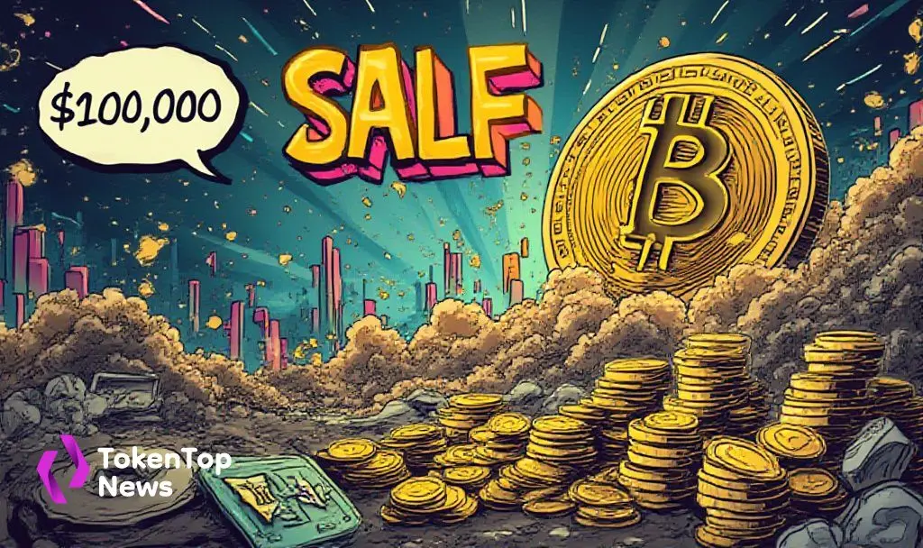 bitcoin-maintains-above-110000-dismisses-drop-rumors