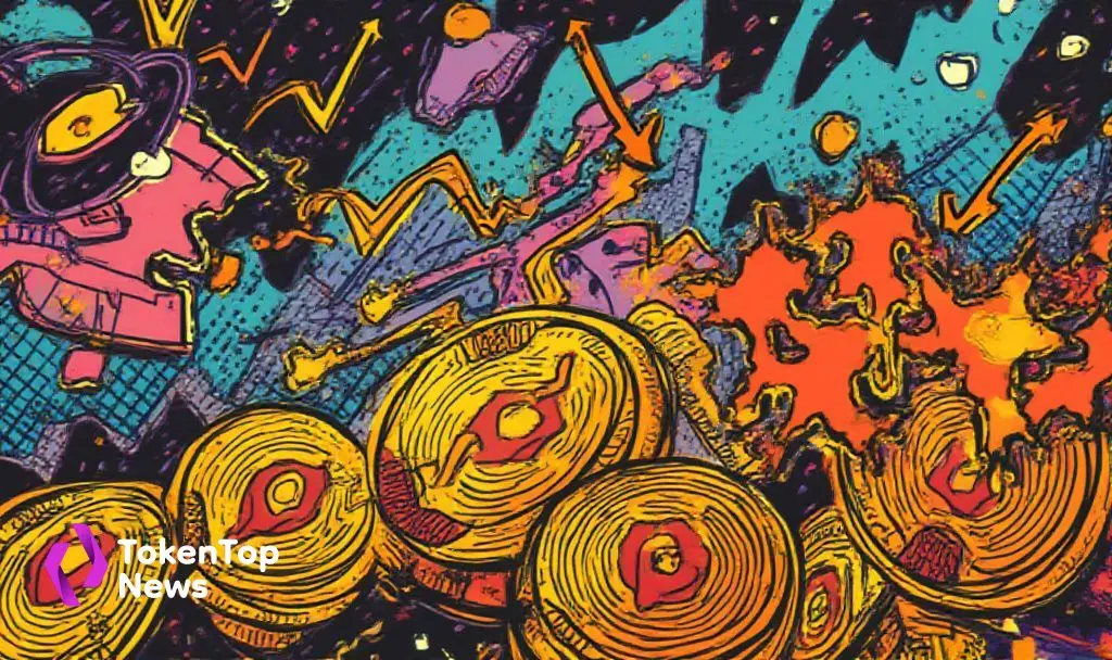 bitcoin-accumulation-trends-and-market-insights