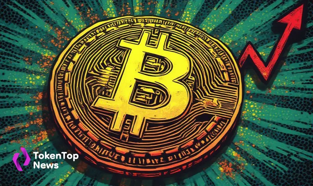bitcoin-address-activation-after-11-1-years