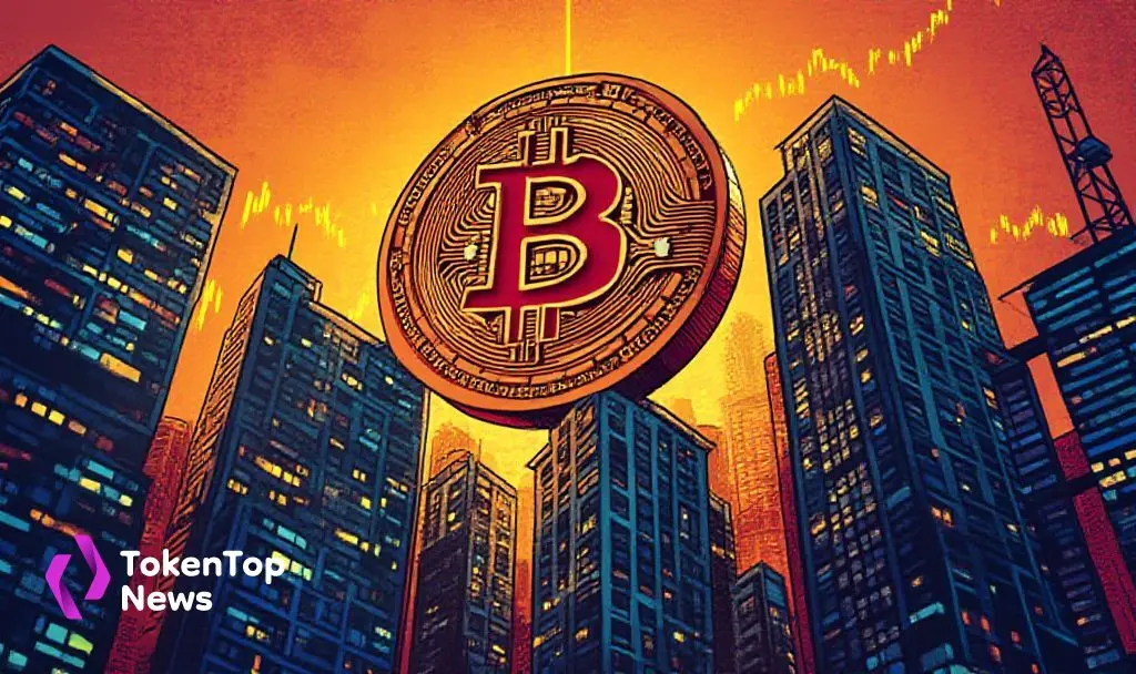 bitcoin-surpasses-110000-amid-market-momentum