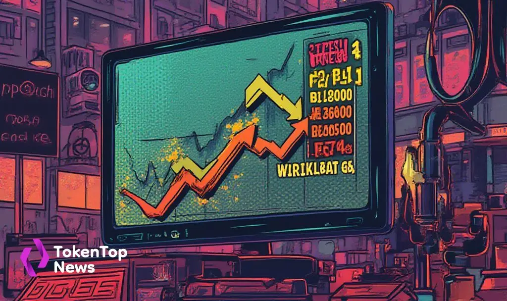 bitcoin-holdings-spark-surge-in-tech-stock-value