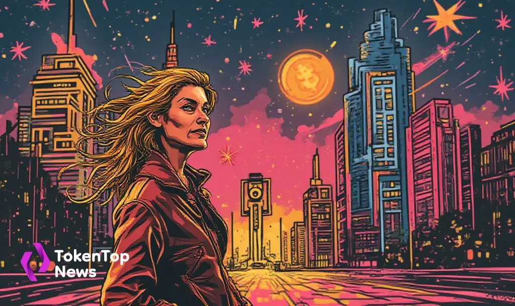 bitcoin-bull-case-cathie-wood-predicts-1-5-million-by-2030