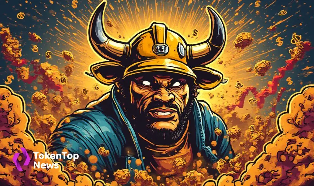 bitcoins-bullish-trend-faces-slight-decrease-in-futures-pressure