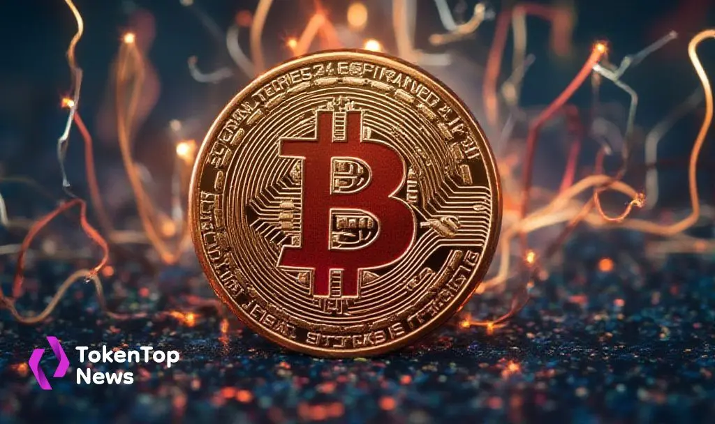 bitcoin-conference-highlights-key-speakers-amid-inflation-concerns
