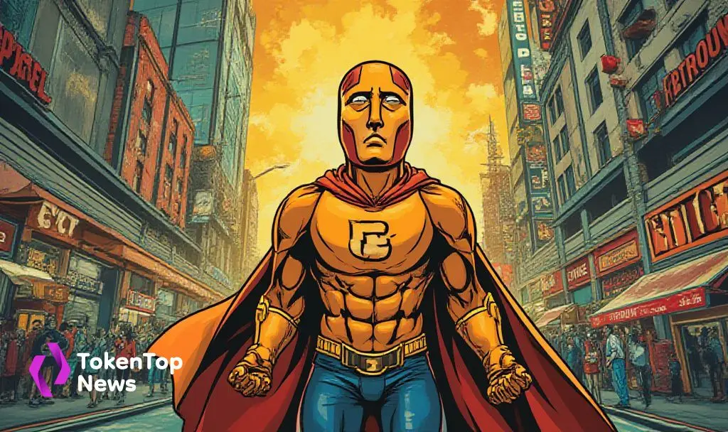 bitcoin-faces-correction-after-hitting-112000-all-time-high